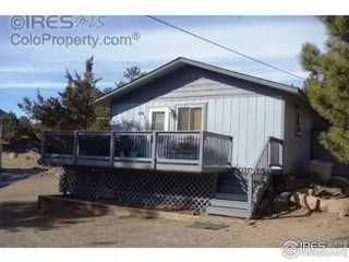 Photo #2: 963626 Listing