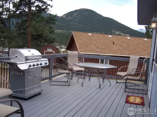 Photo #3: 963626 Listing