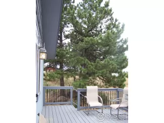 Photo #4: 963626 Listing