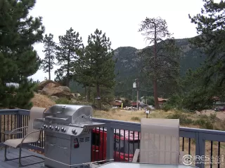 Photo #5: 963626 Listing