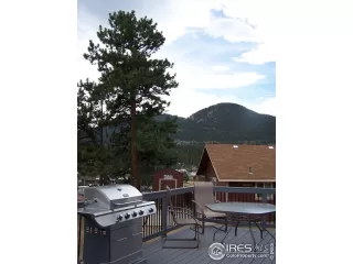 Photo #6: 963626 Listing