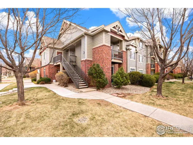 MLS: 963649 Condo For Sale