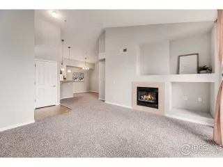 Photo #4: 963649 Listing