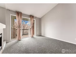 Photo #6: 963649 Listing