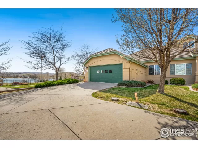 MLS: 963650 Condo For Sale