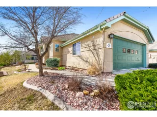 Photo #1: 963650 Listing