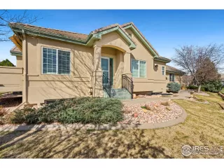 Photo #2: 963650 Listing