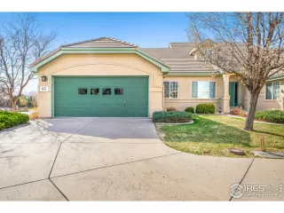 Photo #3: 963650 Listing