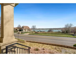 Photo #4: 963650 Listing