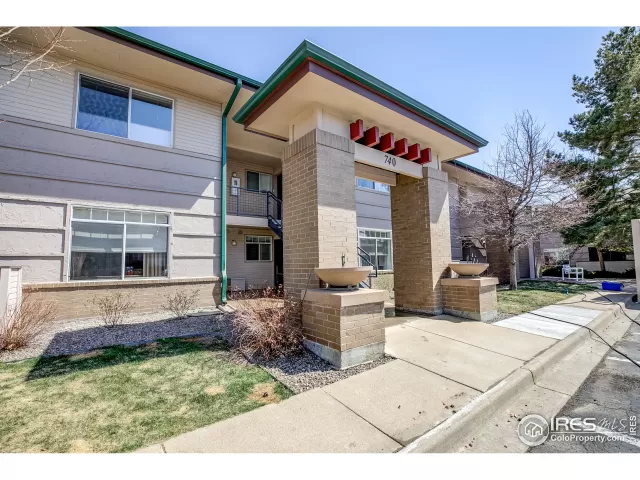 MLS: 963675 Condo For Sale