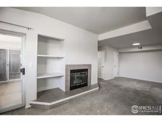 Photo #1: 963675 Listing