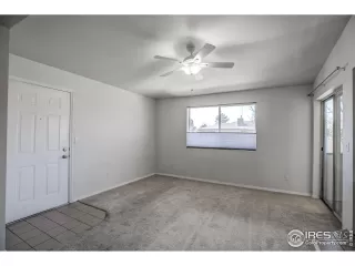 Photo #2: 963675 Listing