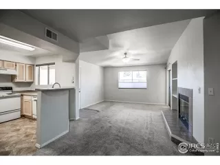 Photo #3: 963675 Listing