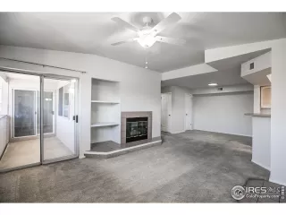 Photo #4: 963675 Listing