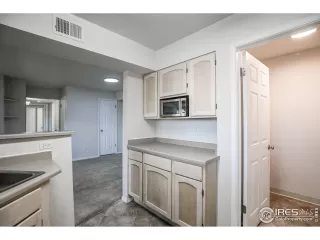 Photo #5: 963675 Listing