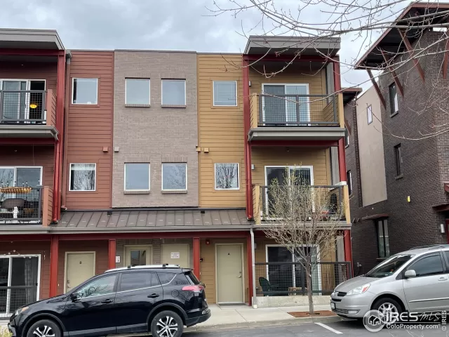 MLS: 963692 Condo For Sale