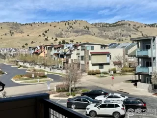 Photo #1: 963692 Listing