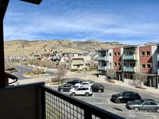 Photo #2: 963692 Listing