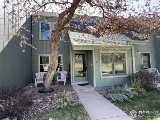MLS: 963714 Condo For Sale