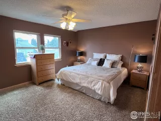 Photo #3: 963714 Listing