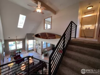 Photo #6: 963714 Listing