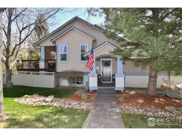 MLS: 963725 Condo For Sale