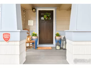 Photo #1: 963725 Listing