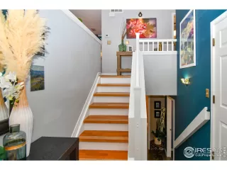 Photo #2: 963725 Listing