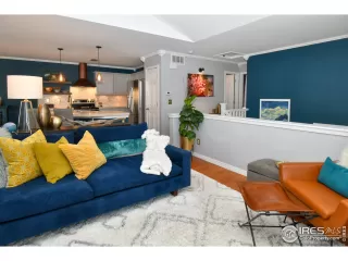 Photo #3: 963725 Listing