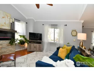 Photo #5: 963725 Listing