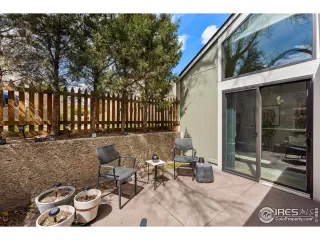 Photo #1: 963729 Listing