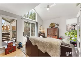 Photo #2: 963729 Listing