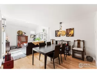 Photo #5: 963729 Listing