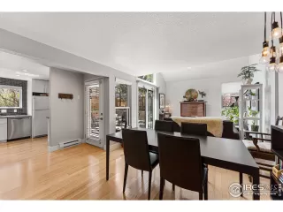 Photo #6: 963729 Listing