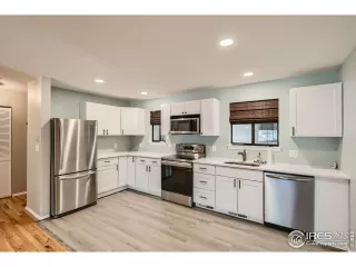 Photo #1: 963733 Listing