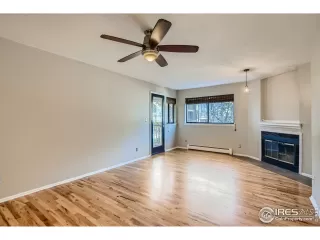 Photo #3: 963733 Listing