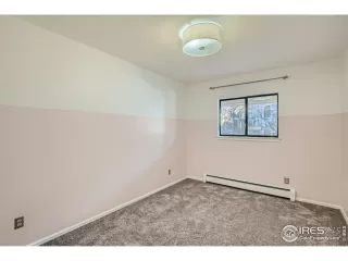 Photo #6: 963733 Listing