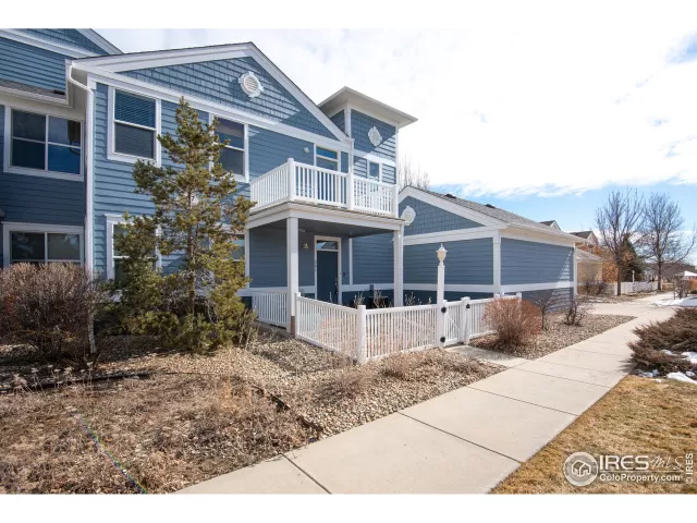 MLS: 963737 Condo For Sale