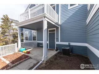 Photo #2: 963737 Listing