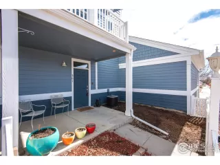 Photo #3: 963737 Listing