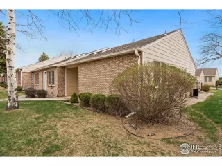 Photo #1: 963740 Listing