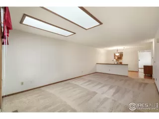 Photo #2: 963740 Listing