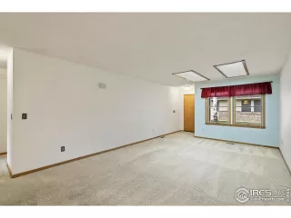 Photo #3: 963740 Listing