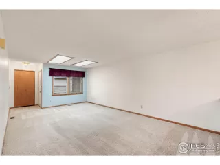 Photo #4: 963740 Listing