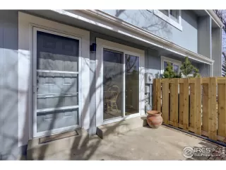 Photo #1: 963745 Listing 