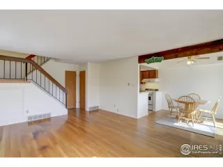 Photo #3: 963745 Listing 