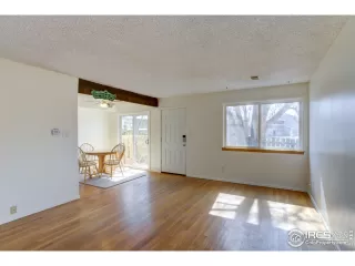 Photo #4: 963745 Listing 