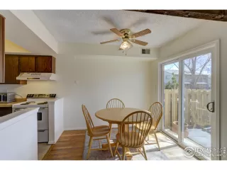 Photo #5: 963745 Listing 