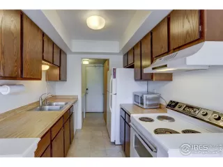 Photo #6: 963745 Listing 