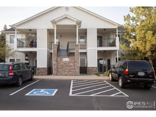 MLS: 963747 Condo For Sale